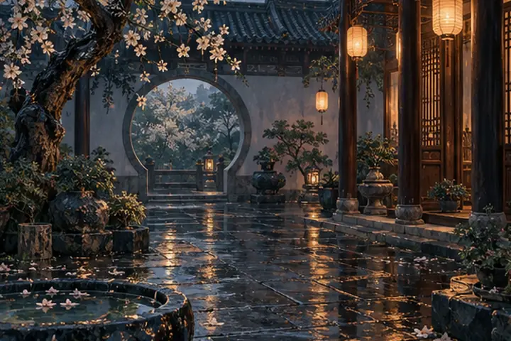 凪光是哪一年出道